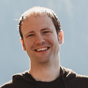 jason_fehr_avatar.jpg