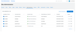 Cloudera Data Engineering Data Connections