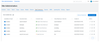 Cloudera Data Engineering Data Connections