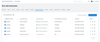 Cloudera Data Engineering Data Connections