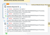 Screenshot 2024-09-04 at 17.02.42.png