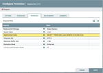 Screenshot 2024-09-05 152205.png