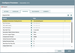 Screenshot 2024-09-05 152523.png