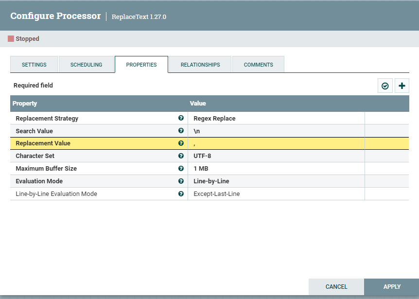 Screenshot 2024-09-06 150721.png
