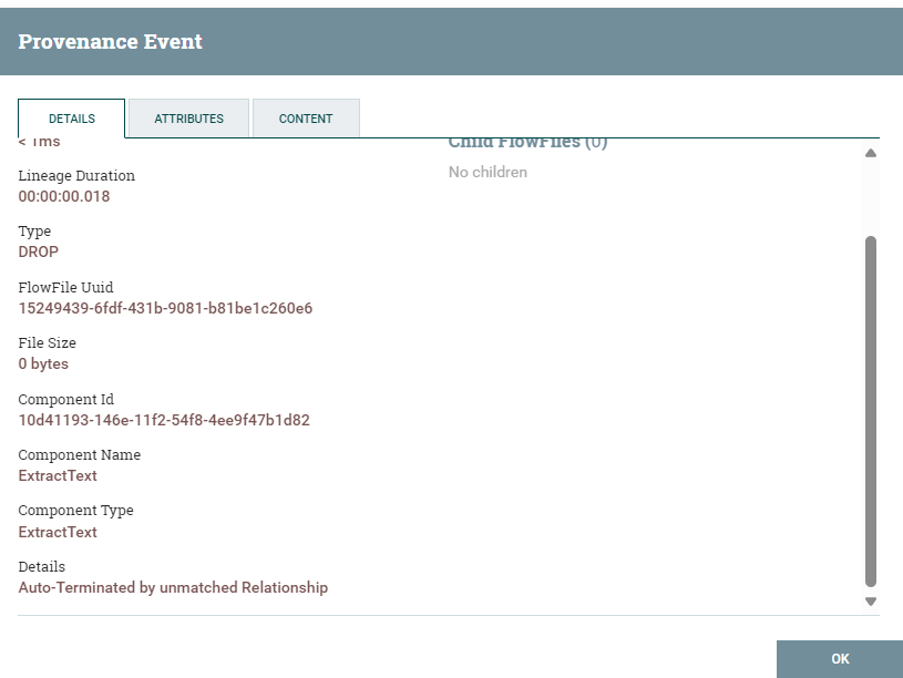 Screenshot 2024-09-06 161249.png
