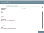 Screenshot 2024-09-06 161249.png