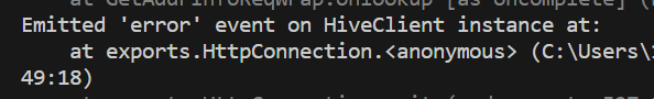 Viki_Nodejs_0-1725729303792.png