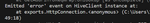 Public (Viki_Nodejs)
