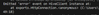 Viki_Nodejs_0-1725729303792.png
