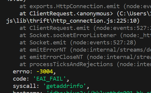 Viki_Nodejs_1-1725729360777.png