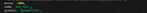 Viki_Nodejs_2-1725729422452.png