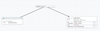 Leo3103_2-1725877883839.png