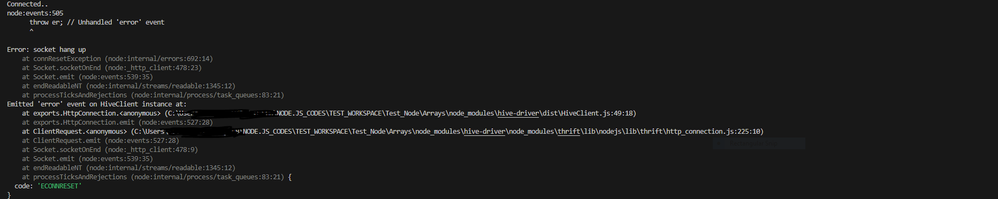 Viki_Nodejs_0-1725949523887.png