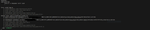 Viki_Nodejs_0-1725949523887.png