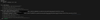 Viki_Nodejs_0-1725949523887.png