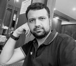 Profile (JanardhanH)