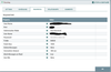 Techie123_0-1726120120681.png