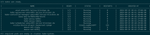 2024-09-20 09_52_05-Visual Studio Code.png