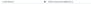 Ashi_0-1727175059348.png
