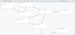 Ashi_0-1727241964250.png
