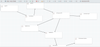 Ashi_0-1727241964250.png