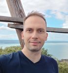 Profile (zoltan_boroknagy)