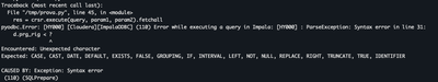 disoardi_0-1727356242556.png disoardi_0-1727356242556.png