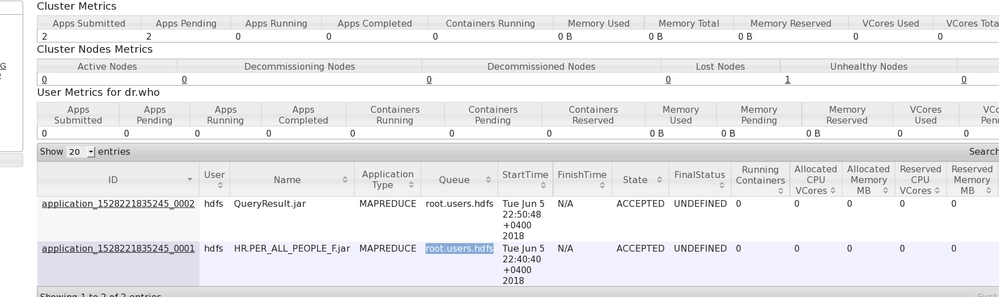 hadoop job.PNG