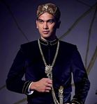 Profile (tuguwisatawan)