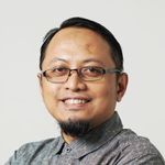 Public (Former Member)