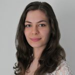 Profile (noemi_paptakacs)