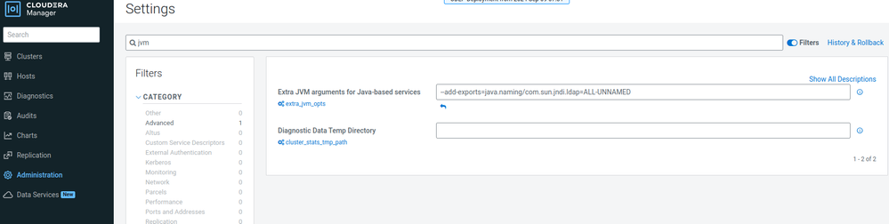 Screenshot from 2024-09-30 09-53-28.png