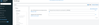 Screenshot from 2024-09-30 09-53-28.png
