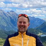 Profile (zegab)