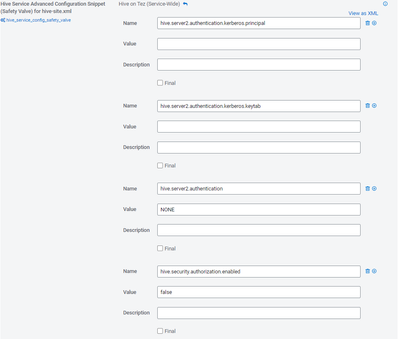 steinsgate_0-1727776603366.png steinsgate_0-1727776603366.png
