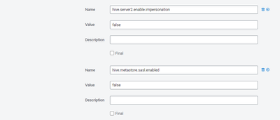 steinsgate_1-1727776618325.png steinsgate_1-1727776618325.png