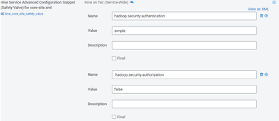 steinsgate_3-1727776672222.png steinsgate_3-1727776672222.png