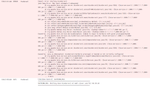 steinsgate_4-1727776718538.png
