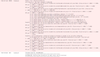 steinsgate_4-1727776718538.png