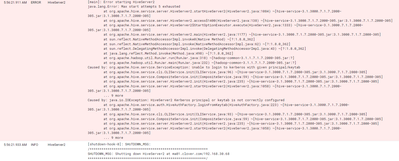 steinsgate_5-1727777024931.png steinsgate_5-1727777024931.png