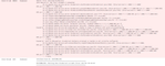 steinsgate_5-1727777024931.png