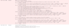 steinsgate_5-1727777024931.png