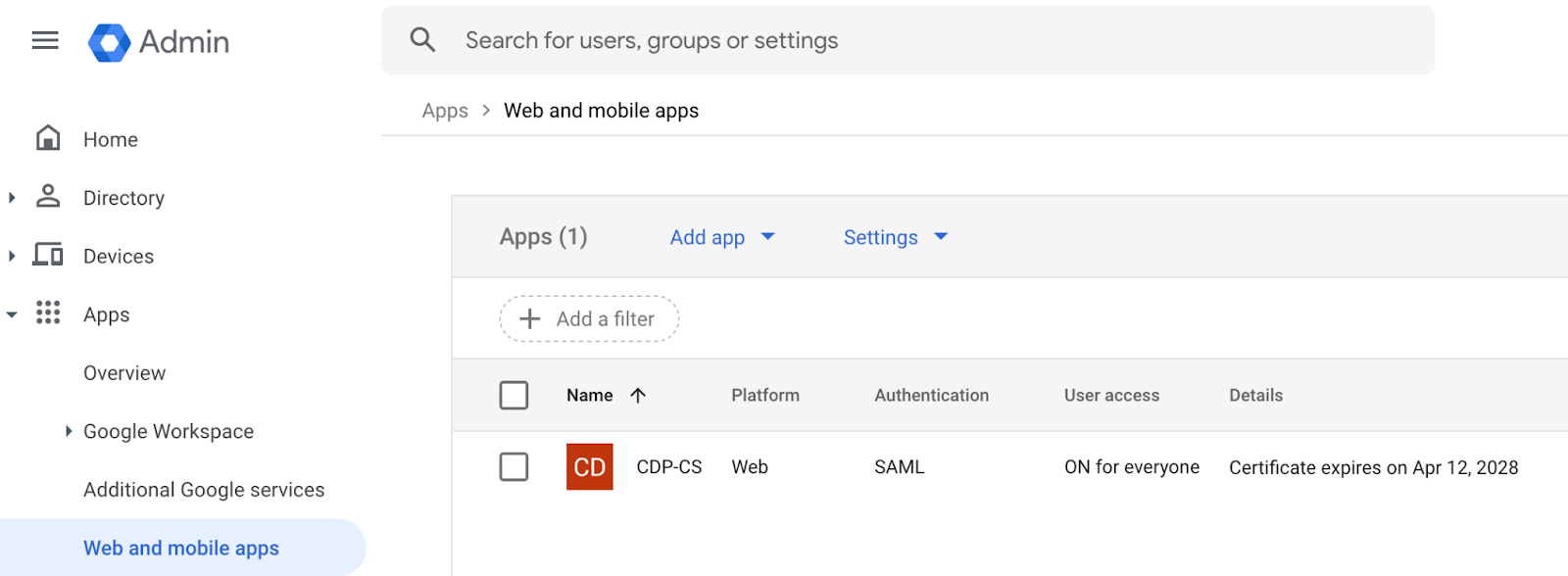 Sync Your World: Google Workspace and Cloudera Pub... - Cloudera ...