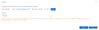 Israr_0-1728412487042.png