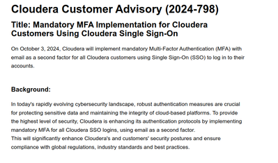 MaraWang_0-1728506722878.png MaraWang_0-1728506722878.png