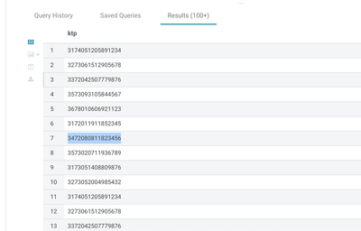 ArisTito_0-1728539002779.png ArisTito_0-1728539002779.png