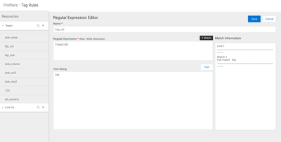 ArisTito_1-1728539054046.png ArisTito_1-1728539054046.png