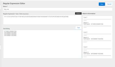 ArisTito_2-1728539063605.png ArisTito_2-1728539063605.png