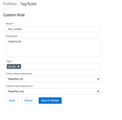 ArisTito_3-1728539157228.png ArisTito_3-1728539157228.png