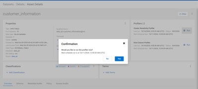 ArisTito_5-1728539200936.png ArisTito_5-1728539200936.png